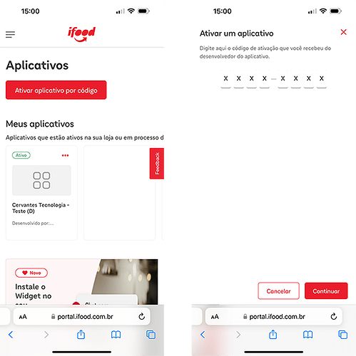 66f47b8433ceebc64e401278_65ba5331e025555239c11f53_ifood01