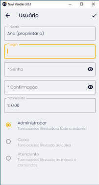 66f47b71a26fe4ab2c2da3f1_63cb00c449f02b026050d87b_UsuA1rios---004---UsuA1rio-Administrador