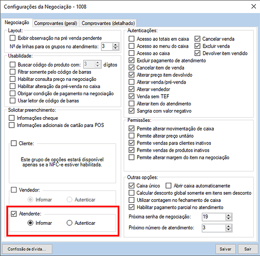 Tutorial+Imagem+1+-+Negociação