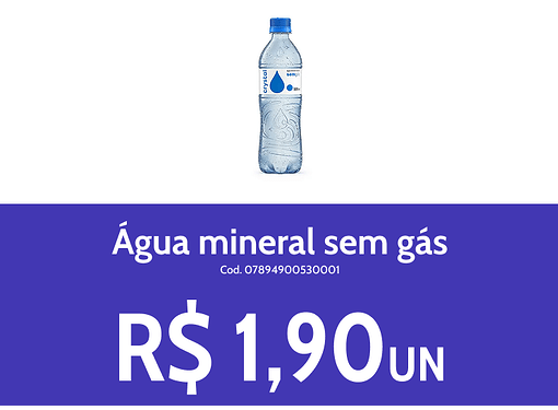 68360842af8bc6f529c88c5b_2