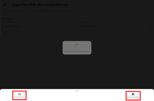 66ffd70e03b812ea13ee93b6_6644b07e60053cb0202feb37_Frame 4