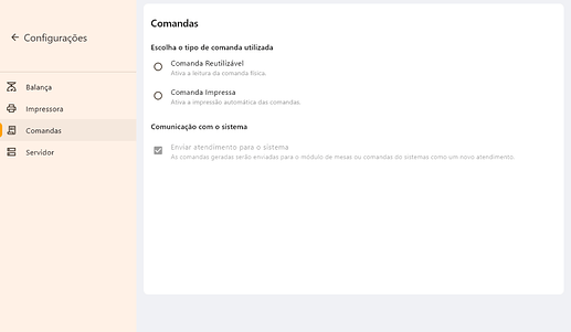 Treinamento+-+Pesagem+Automatica+Imagem+8
