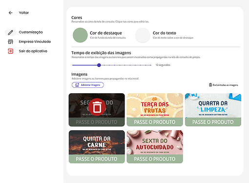 6834530e2ad904ccd97c1662_5