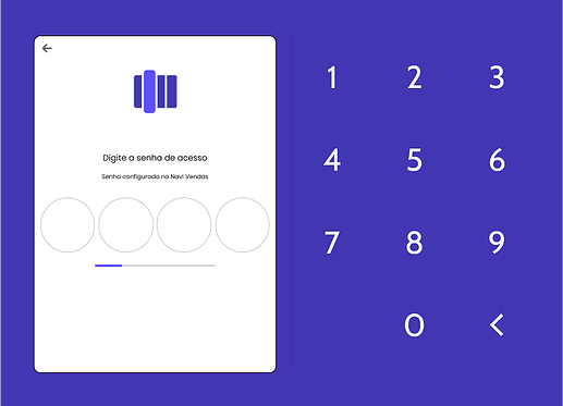 6830bc15379a12fef0a63cc0_3