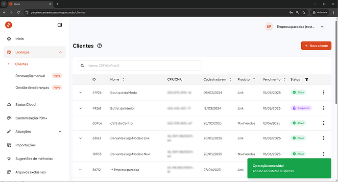 Tutorial+04+-+Suspender+(aviso)
