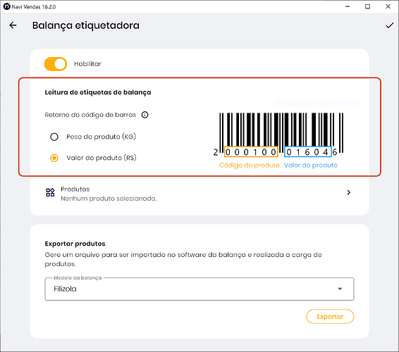 68262fbdce7c9831aa30c07f_Tutorial-img04