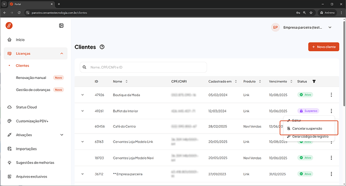 Tutorial+06+-+Cancelar+suspensão