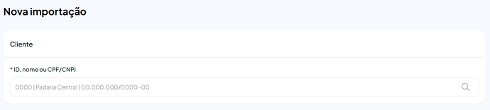 Tutorial+IMG02_IMPORTACAO