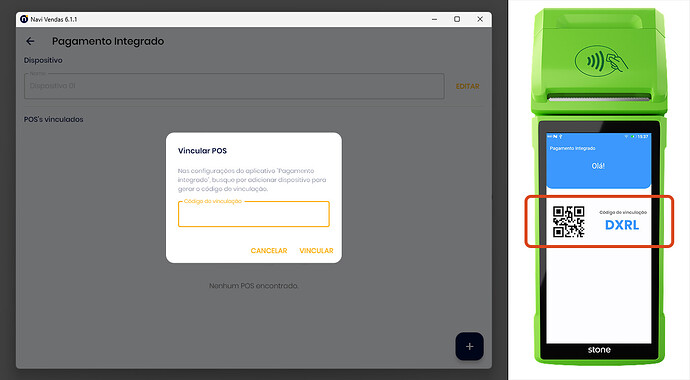 print-navi-003+com+Smart+POS