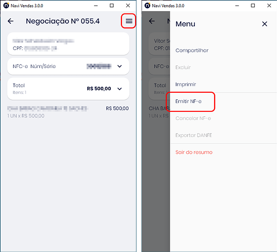 63c7feb816202866955f7af6_NF-e-de-venda---006---Negociação-e-menu