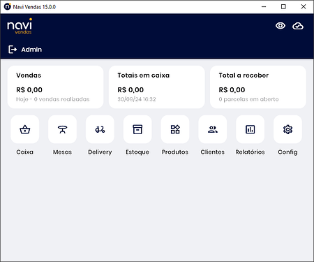 6706efd123180ce5163aa8ba_6706e8511f1d73683ae5ef94_Tela inicial