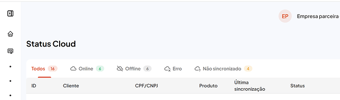 Tutorial+03+-+Filtros