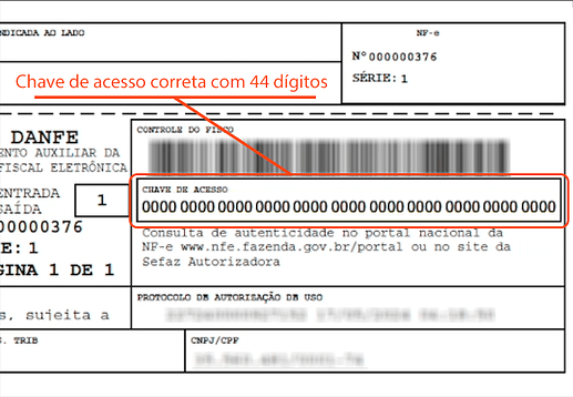 Img06-(DANFE-Editada-para-44-dígitos)