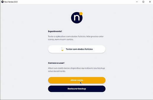 6706d227ea3b48e25ae3655c_64e5203b416719efe914018a_Navi-tela inicial