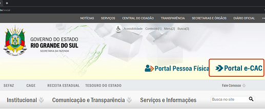 652466766ea970787acabe42_Print 01