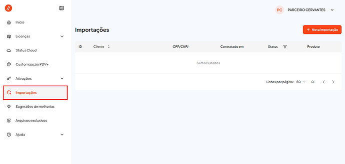 Tutorial+IMG01_IMPORTACAO