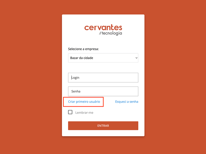 003---Selecionar-empresa