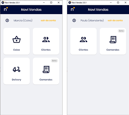 66f47b71a26fe4ab2c2da3ee_63cb00f43eb2e5a5c5839c04_UsuA1rios---005---UsuA1rio-Caixa-e-Atendente