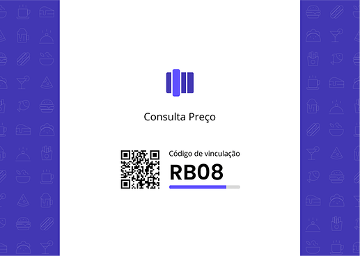 6830bf27c3dff3fd967ed6e6_1