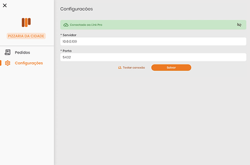 Monitor+de+Cozinha+8