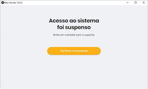 Tutorial+08+-+Suspender+-+Navi+VendasPNG