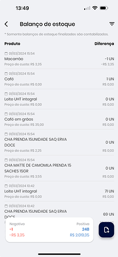 65e61689ac7c13f6f79c3ebe_img07