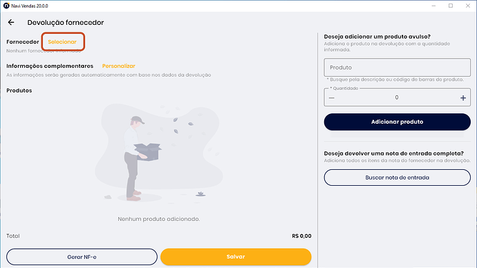 Tutorial-img-05-selecionar-fornecedor
