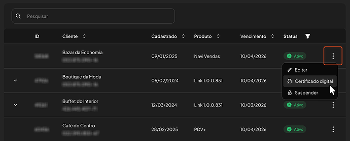 Envio-de-Certificado-Digital-img02