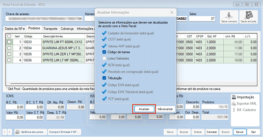 IMG UTILIZAR 13