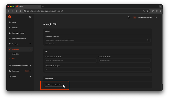 Tutorialimg-03-Ativação-TEF