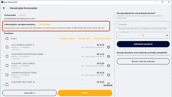 Tutorial-img-017-informações-complementares
