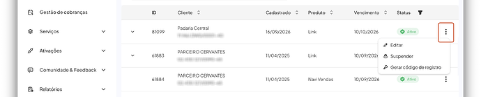 Tutorial-Portal-Novo-cliente-019