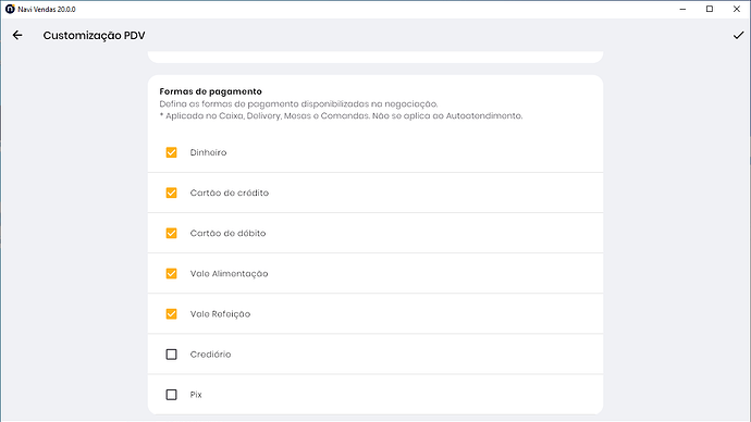 Tutorial-img-Formas-pagamento-04
