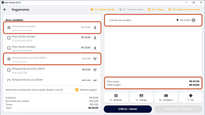 Tutorial-img-dividir-pagamento-08