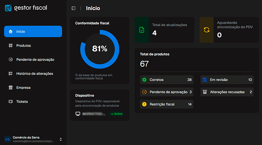 IMG-UTILIZAR-16