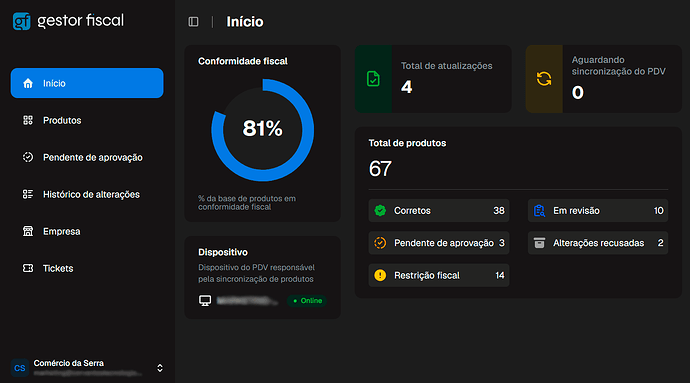 IMG-UTILIZAR-16