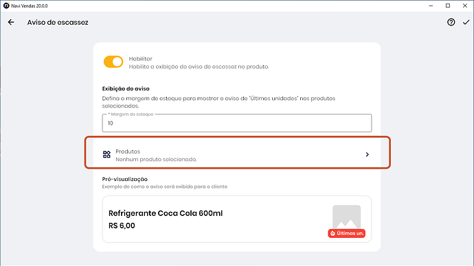Tutoriais-img-Aviso-escassez-06