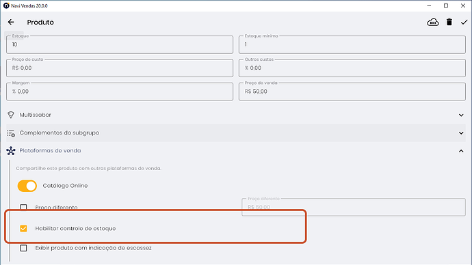 Tutoriais-img-Controle-estoque-06