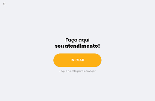 UTILIZAR-AUTO_IMG-02