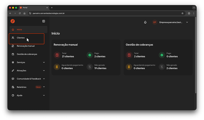Tutorial-img-01-Status-Cloud