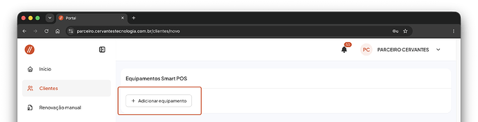 Tutorial-Portal-Novo-cliente-007