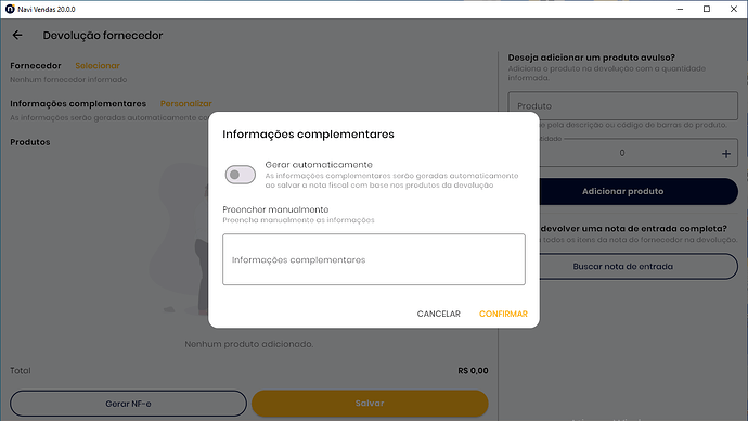 Tutorial-img-06-informações-complementares-manualmente