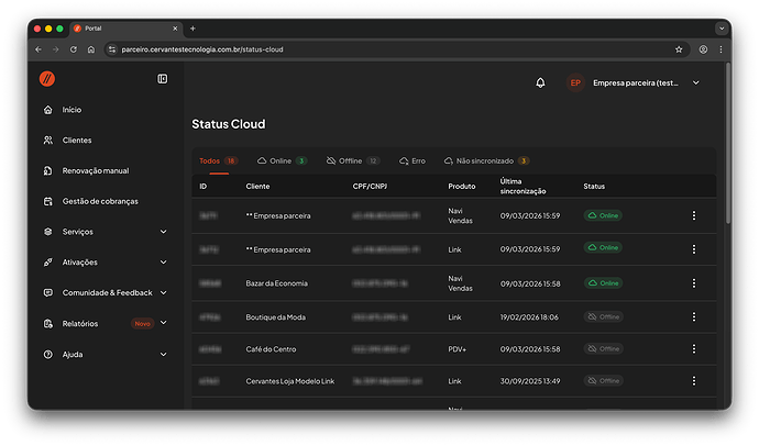 Tutorial-img-03-Status-Cloud