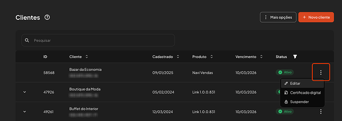 Tutorial-img-03-Produtos-auxiliares