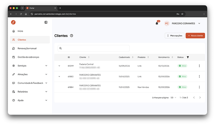 Tutorial-Portal-Novo-cliente-018