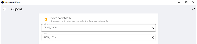 Tutoriais-img-Cupons-desconto-04
