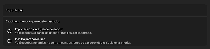 Tutorial-Procedimento-importação-04
