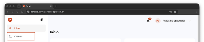 Tutorial-Portal-Novo-cliente-001