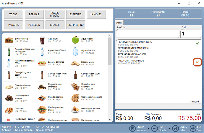Tutorial-img-Link-pagamento-parcial