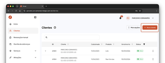 Tutorial-Portal-Novo-cliente-002
